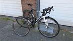 Ridley X-Night carbon cyclocross, Fietsen en Brommers, Ophalen, Gebruikt, Overige merken, Versnellingen