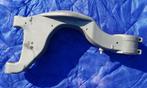 Bras oscillant ducati superbike, Ophalen, Gebruikt
