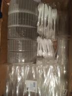 feestmateriaal eetgerief, Ophalen, Nieuw, Overige typen