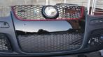 Golf 5-look R32-bumpers, Ophalen