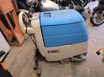 Dec Modena SM2 45 Schrobzuigmachine € 500 euro, Doe-het-zelf en Bouw, Ophalen