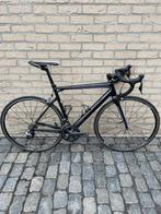 Racefiets, Fietsen en Brommers, Overige merken, Meer dan 20 versnellingen, 26 inch, Gebruikt