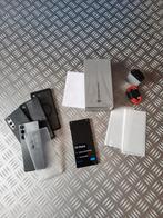 Redmagic 10 air + garantie, Ophalen of Verzenden, Zo goed als nieuw