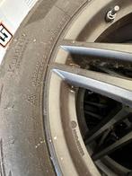 Winter banden, Enlèvement, Pneu(s)