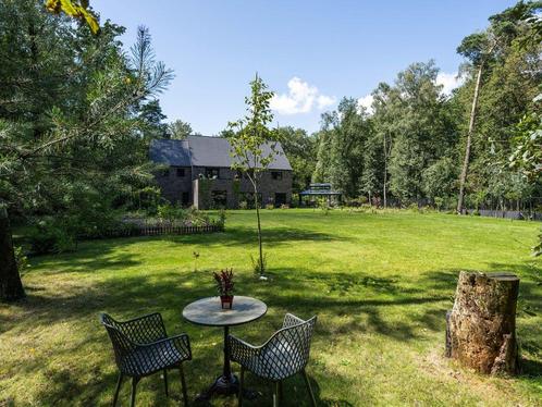 Woning te koop in Kapellen, 5 slpks, Immo, Huizen en Appartementen te koop, Vrijstaande woning, A