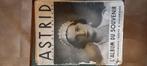 Album du souvenir koningin Astrid, Ophalen, Gebruikt, Overige typen