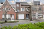 Huis te koop in Hasselt, 3 slpks, 250 m², 3 pièces, Maison individuelle, 144 kWh/m²/an