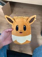 Prismatic evolutions eevee pouch, Ophalen of Verzenden, Nieuw