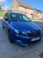 Skoda Fabia 1.2 tsi 90pk, Auto's, Skoda, Voorwielaandrijving, 4 deurs, Stof, 4 cilinders