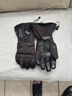 Winterhandschoenen Richa, Motoren, Kleding | Motorkleding, Heren, Ophalen of Verzenden, Richa, Handschoenen