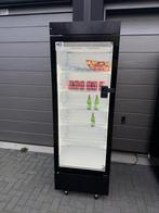 Gloednieuwe smartfridge van MKZ Vending, Ophalen of Verzenden, Zo goed als nieuw
