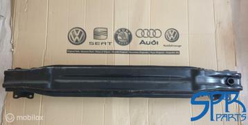 GOLF 7 Bumperbalk achter 5G0807305B ACHTERBUMPER BALK BUMPER beschikbaar voor biedingen