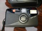Leica camera mini, Audio, Tv en Foto, Fotocamera's Analoog, Ophalen, Zo goed als nieuw, Compact, Leica