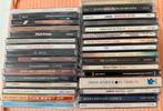 30-tal cds (met gebruikssporen) voor 10€, Ophalen of Verzenden, Gebruikt