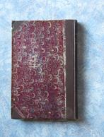 Turnen Atletiek Balk Olympische Spelen WK EK Derwael Goud, Verzenden, Gelezen, Overige sporten