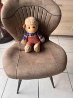 singe vintage, Enlèvement ou Envoi, Utilisé