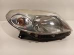 KOPLAMP RECHTS Dacia Sandero I (BS) (260104793R|8200733877), Gebruikt, Dacia