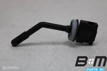 Temperatuurvoeler VW Passat CC 1K0907543F beschikbaar voor biedingen