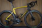 S-Works Tarmac SL7 Sagan Collection Limited Edition 56, Overige merken, Carbon, Ophalen of Verzenden, Zo goed als nieuw