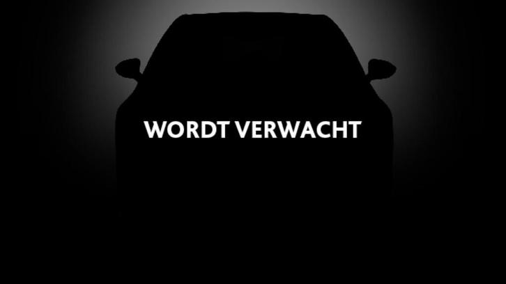 Audi A3 Sportback 45 TFSI e S edition Competition S LINE | E, Auto's, Audi, Bedrijf, Te koop, A3, ABS, Adaptieve lichten, Airbags