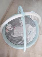 Speeltapijt Noukie's, Kinderen en Baby's, Speelgoed | Speelkleden, Ophalen, Zo goed als nieuw