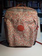 Kipling boekentas, Comme neuf, Enlèvement, Sac à dos