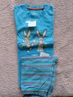 kinderpyjama woody 116, Ophalen of Verzenden, Gebruikt, Maat 116