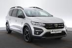 (2CVS109) DACIA JOGGER, Argent ou Gris, Achat, Euro 6, Entreprise