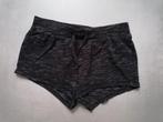 Short C&A ,maat 158, Pantalon, C&A, Enlèvement ou Envoi, Comme neuf