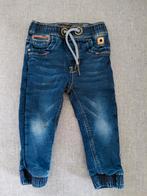 Winterbroekje, Kinderen en Baby's, Kinderkleding | Maat 92, Ophalen of Verzenden, Gebruikt, Jongen, Broek