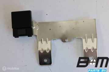 Navigatie antenne Audi A1 8X 8X0035503B beschikbaar voor biedingen