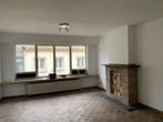 Tof appartement Mechelen, Immo, Appartementen en Studio's te huur, Mechelen