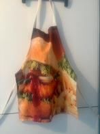 Tablier pour enfants, Kinderen en Baby's, Kindermode-accessoires, Ophalen of Verzenden, Zo goed als nieuw