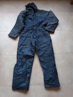 visserskleding, Watersport en Boten, Hengelsport | Algemeen, Ophalen, Gebruikt, Kleding