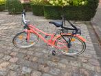 Riverside fiets 24inch - 8 a 12jaar, Ophalen, Zo goed als nieuw