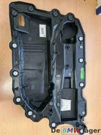 Geluidsisolatie deur rechts BMW 7-serie E66 51427026036, Auto-onderdelen, Gebruikt, Ophalen of Verzenden, BMW, BMW
