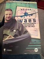 Boeken Tom Waes Reizen Waes Reizen Waes 2 Reizen Waes Europa, Boeken, Ophalen of Verzenden, Gelezen, Europa