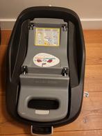 Isofix (familyfix) te koop, Kinderen en Baby's, Ophalen, Gebruikt, Isofix