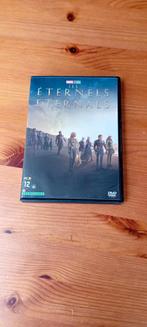 Éternels, CD & DVD, Enlèvement ou Envoi, Utilisé