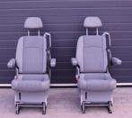 2 stoelen voor mercedes vito, viano, v klasse, Ophalen, Gebruikt, Mercedes-Benz