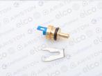 Ariston - Chaffoteaux CTN temperatuursensor, Ophalen of Verzenden, Nieuw