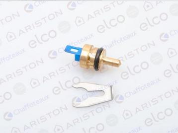 Ariston - Chaffoteaux CTN Sonde De Température Neuve, Enlèvement ou Envoi, Neuf