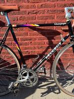 Prachtige Retro Peugeot 80’s Made in France, top conditie, Fietsen en Brommers, Ophalen, Zo goed als nieuw