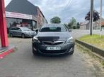 OPEL ASTRA | 1,4 BENZINE | 130.000KM | BTW-Wagen | GARANTIE, Te koop, Bedrijf, Benzine, Onderhoudsboekje