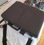 citadel battle figure case, Ophalen, Gebruikt, Warhammer 40000, Accessoires