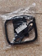 Radio antenne voor Sony, Audio, Tv en Foto, Ophalen of Verzenden, Zo goed als nieuw, Sony