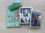 Yoga Boeken, Ophalen of Verzenden, Nieuw, Overig