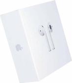 Apple Airpods 1e generatie, Nieuw, Ophalen of Verzenden