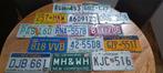 collection  oldtimer, Auto's, Particulier, Te koop, Ford