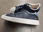 Herenschoenen, Kleding | Heren, Schoenen, Ophalen, Blauw, Nieuw, Sneakers